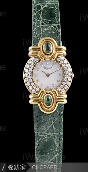 Les Classiques 13603022Y