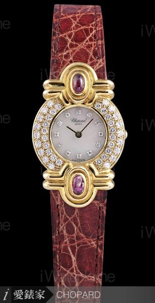 Les Classique 13603021Y