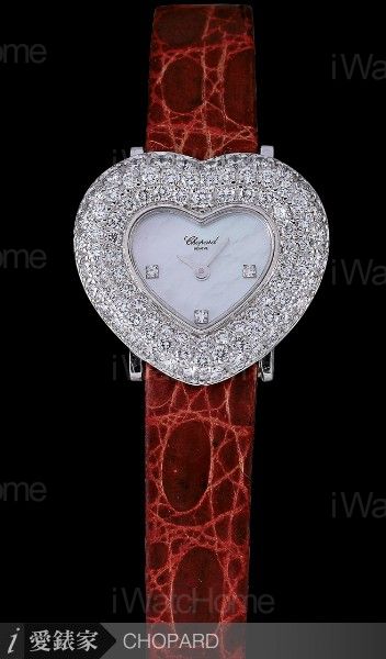 Les Classiques S105789WG