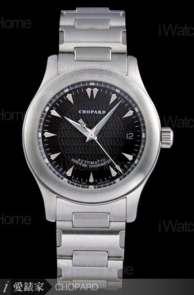 L.U.C. SPORT 158200SB