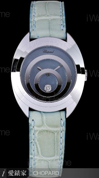 Happy Spirit WH20/7060WDL