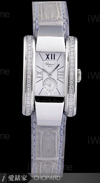 La Strada 41/8412SDL