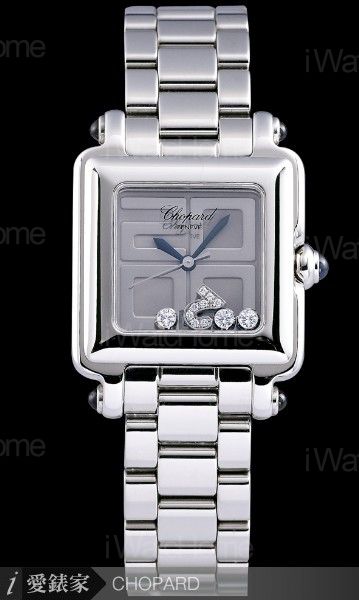 Happy Sport Ladies' Square 278888SDB