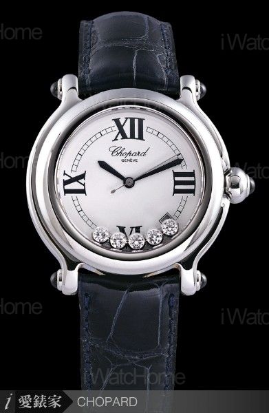 Happy Sport WH28/8964-23SDL