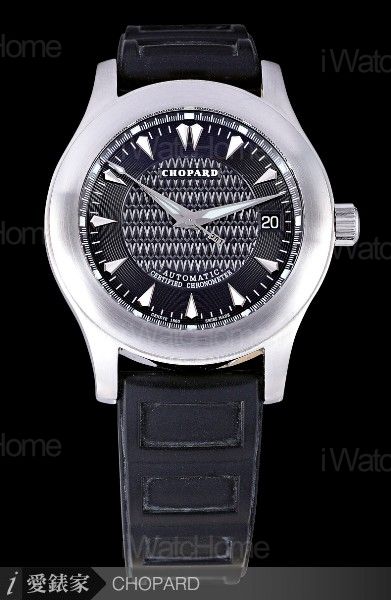 L.U.C. Sport 168200SL