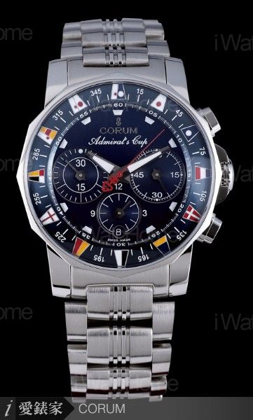 海軍上將 Admiral UADLA2SB1BLU