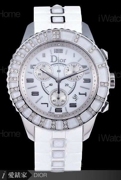 Christal Ladies CD114311R001