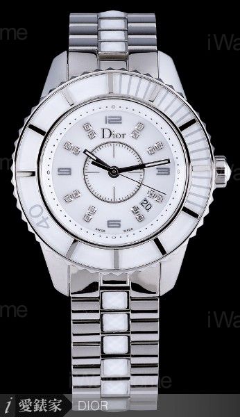 DIOR Christal Ladies CD113111M002