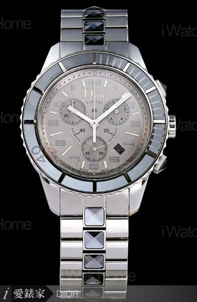 DIOR Christal Ladies CD114312M001