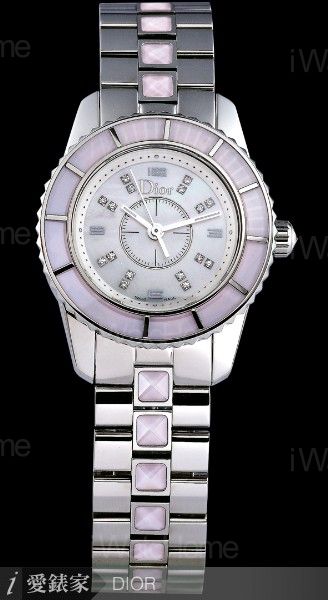 DIOR Christal Ladies CD112110M002