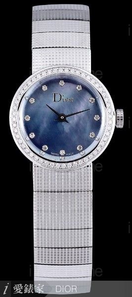 Dior Baby D CD041111M005