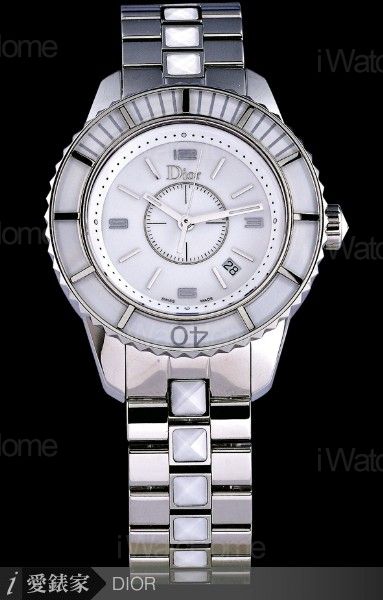 DIOR Christal Ladies CD113111M001