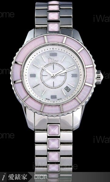 DIOR Christal Ladies CD113114M002