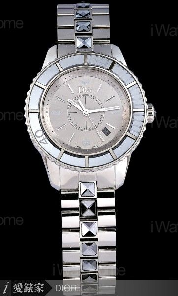 DIOR Christal Ladies CD113116M001