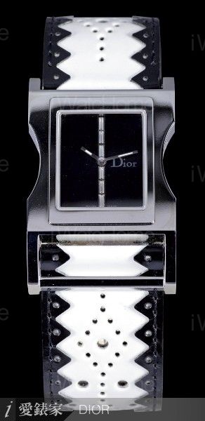 DIOR Chris 47 CD033110A009