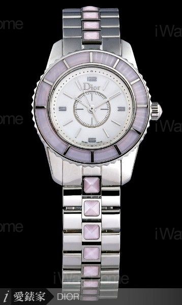 DIOR Christal Ladies CD112110M001