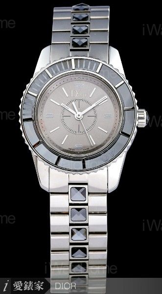 DIOR Christal Ladies CD112114M001