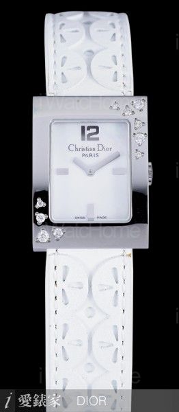 DIOR Malice D78-1091MBCIN33