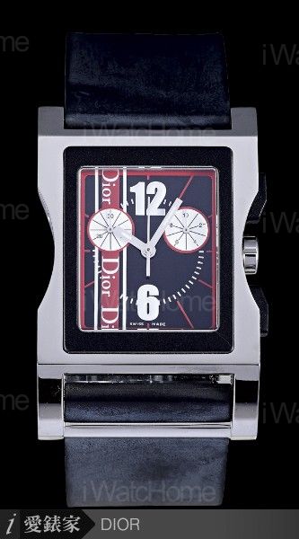 DIOR Chris 47 CD034313A002