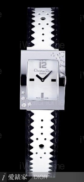 DIOR Riva CD052111A001