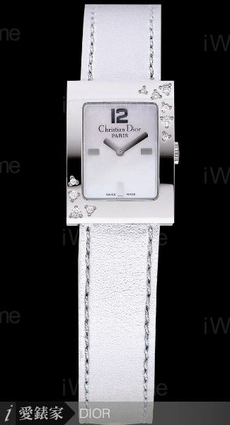 DIOR Riva CD052111A001