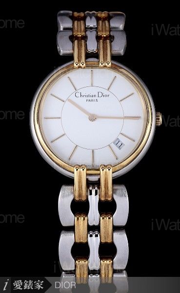 DIOR Bagheera 67111MBCID