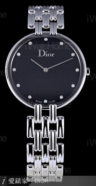 DIOR Bagheera CD094110M004