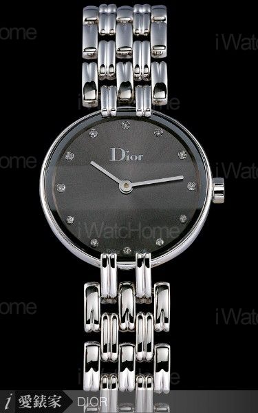 DIOR Bagheera CD092110M005