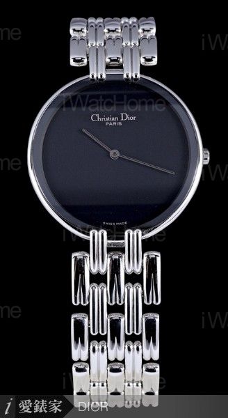 DIOR Bagheera 47120MGR