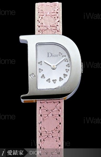 Simply Dior CD101111A001