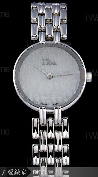 DIOR Bagheera CD092110M002
