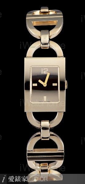 DIOR Malice D78-159MCHID