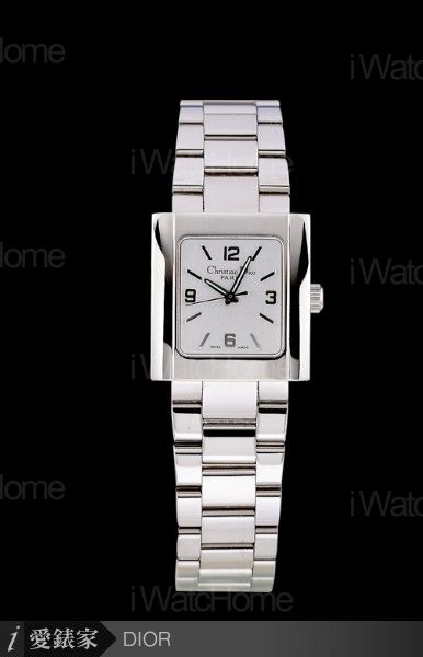 DIOR Riva D98-100MAGIN