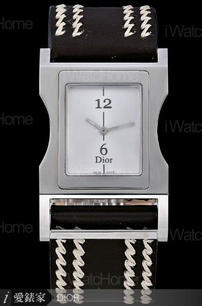 DIOR Chris 47 CD033110A014