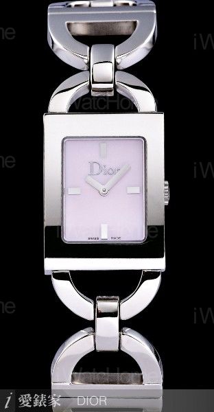 DIOR Malice CD052110M005