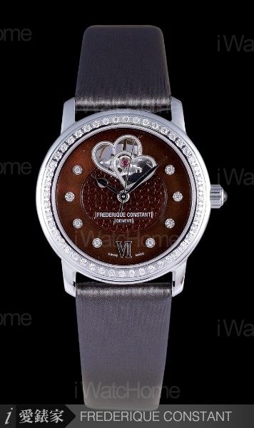 Persuasion Ladies FC-310CDHB2PD4