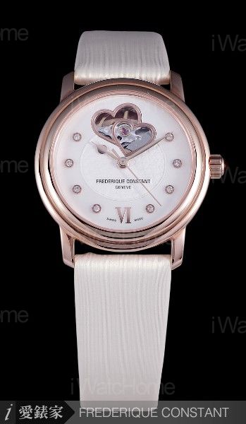 Classic Automatic Mens FC-305A3P9