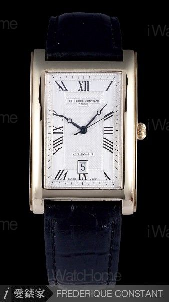 Classics Automatic FC-305MC3P9