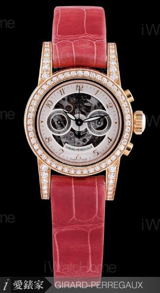 Collection Lady 08046D0B52.1171