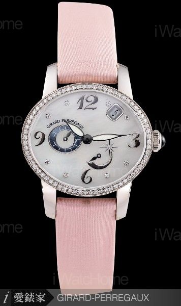 Cat's Eye 08048D0A53.72L7DB