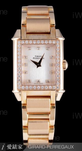 Vintage 1945 Lady's 25890D5A5211B