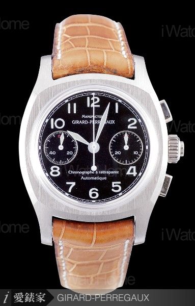 Vintage 1945 Chronograph Rattrapante 901200536156