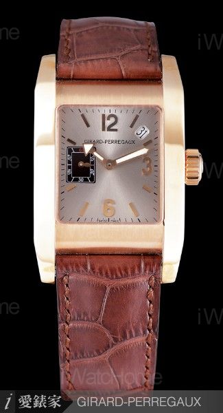 Vintage 1945 Classique Elegance 80520522146D