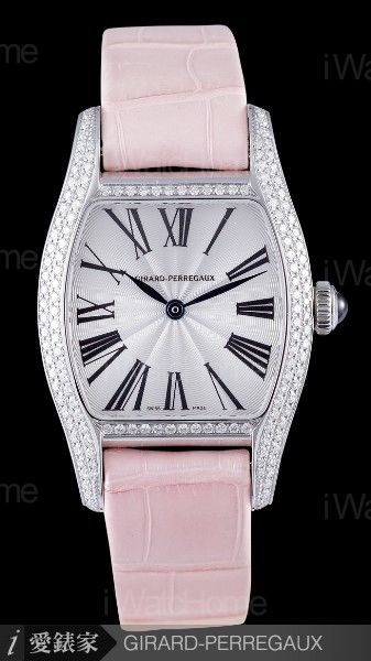 Richeville Lady Automatic 2658D0Q11.14
