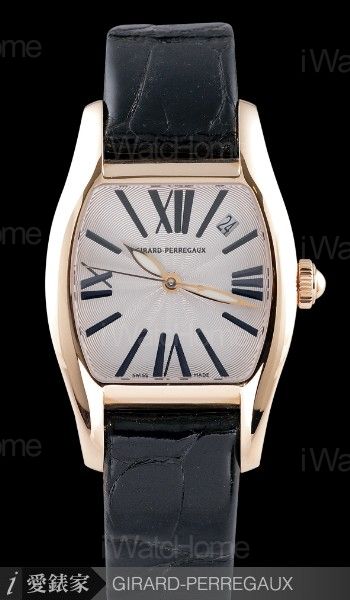 Richeville 26570052142