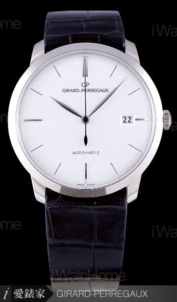 1966 Classic 49525-53-131