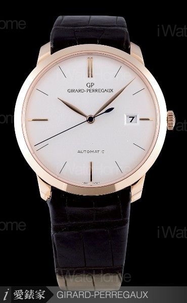 1966 Classic 49525-53-131