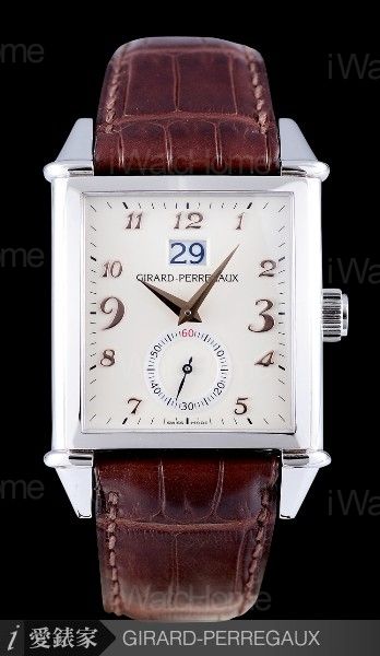 Vintage 1945 Ladies 2580511822DB