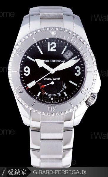 Sea Hark II 499201116146