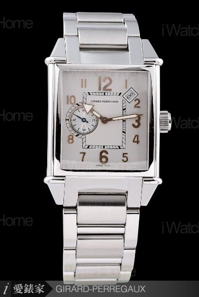 Vintage 1945 25830.1.11.1151